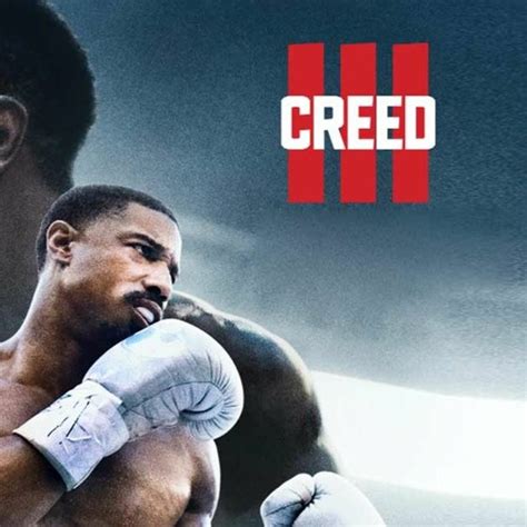 creed 3 myflixer.
